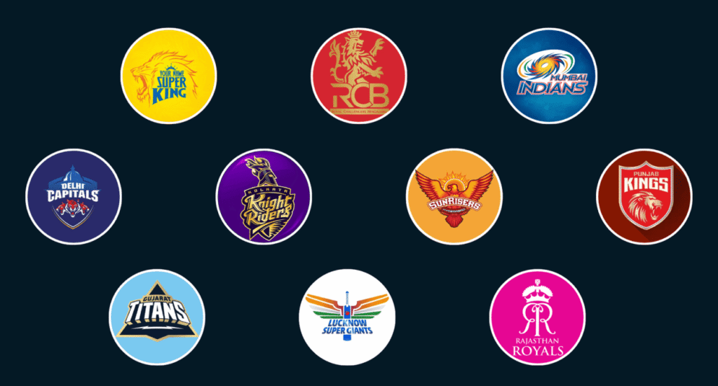 IPL hero image